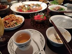 -上名堂·鱼头好吃(体育场路店)