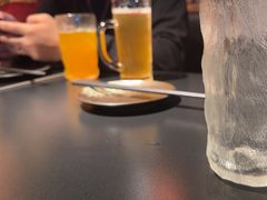 -阿里家·新疆烤肉酒場 by MIG