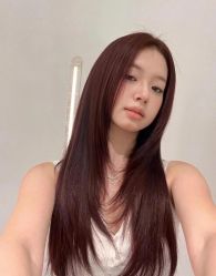 -奈时造型