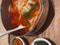 -小满手工粉(北京富力广场店)