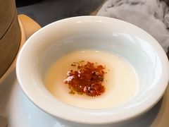 -拾久(朝阳公园店)
