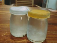 -竹林小屋(库塔店)