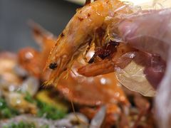 -原乡故事里海鲜大餐(玉祥门北马道巷店)