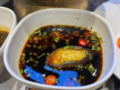 -川骄海鲜自助(河东店)