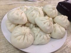 iphone_upload_pic-津门永胜包子铺(哈尔滨道总店)