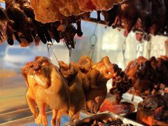 -香辉食馆(新兴路店)