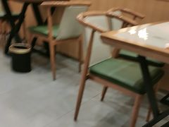 -顿顿吉祥·长安味道(启迪香山店)
