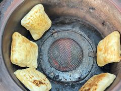 -刘氏方酥锅盔(古城总店)