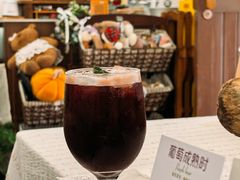 -大橘咖啡(坂田店)