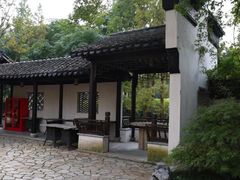-巡塘古镇