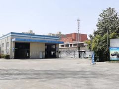 -第二十九机动车安全检测站