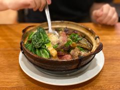 -正德顺順德雙皮奶(中信店)