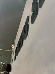 -G-STEPS舞蹈工作室