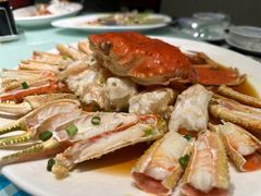 -王庄阿咪海鲜大排档(象园店)