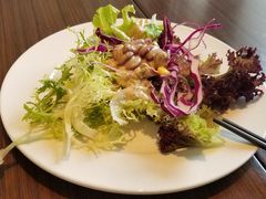 -成都蒲江花样年福朋喜来登度假酒店·宜客乐西餐厅