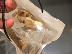 -面包与我Bread Or Me(长城汇店)