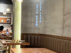 -做披萨的奇葩(中海央墅店)