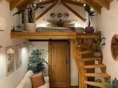 -住范儿家装·整体家装·装修设计