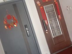 -无锡动物园·太湖欢乐园