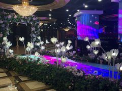 -家缘大酒店(新天地不夜城店)