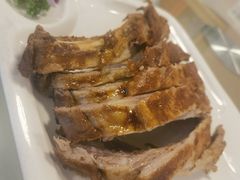 -那达慕蒙古风味酒楼