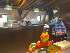 -良友书坊(安徽路店)