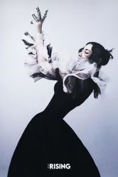-GRACE KELLY婚纱与礼服(天津店)