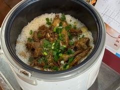 -一煲鸽