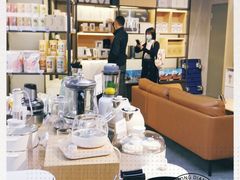 -小米之家(渝中龙湖时代天街店)