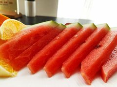 -楚禾宴·家宴(光谷大道店)