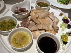 -闻见中国海南菜(K11店)