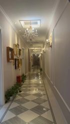 -蕾蕾美颜美容美体