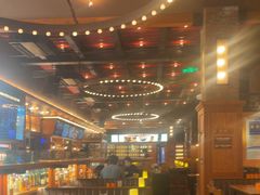 -COMMUNE幻师(渔人码头店)