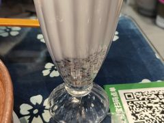 -云南李记罐罐米线饵丝小吃(汉中门金鹰店)