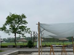 -蜀绣公园