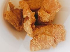 -德克士(盂县广场店)
