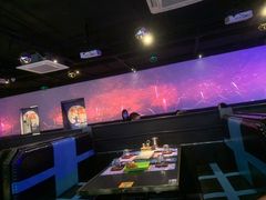 -大成海鲜烧烤·小龙虾(七宝店)