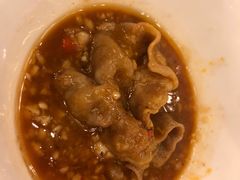 -老码头火锅(玉林店)