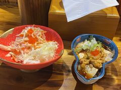 -老龙亭拉面店