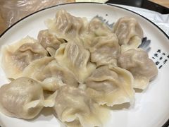-东北风(柯桥万达店)