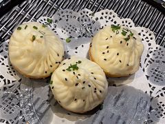 -廊亦舫Lang Yi Fang Restaurant(金桥店)