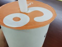 -CoCo都可(北苑K酷店)
