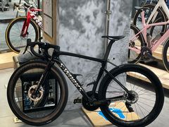 -TREK崔克自行车(徐汇滨江店)