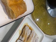 -顺德渔村·岭南一号