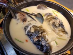 -丰乐餐厅·始于1999·本地老字号