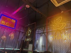 -老闵田螺馆·南昌特色小炒(梦时代店)