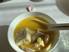 -荣轩(新荣记环球金融中心店)