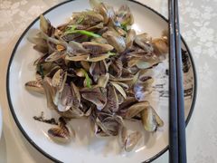 -潮人姐妹轩(海宁路店)