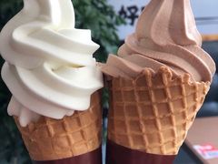 -YUOZUO渝作·川渝冒肚(崂山店)