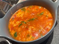 -聚点·北京串(紫竹桥店)